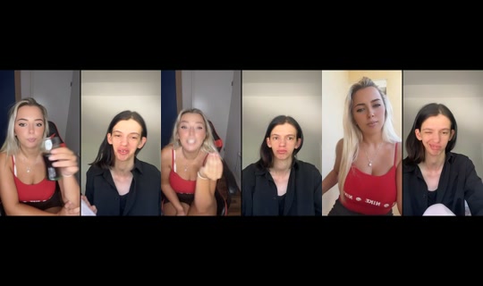 ajlaa2.003 TikTok Live — Aug 24, 2026, 10:37 AM