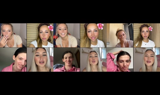 ajlaa2.003 TikTok Live — Aug 25, 2026, 12:34 PM