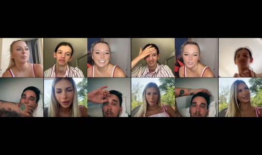 ajlaa2.003 TikTok Live — Sep 1, 2026, 12:29 PM