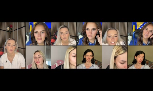 ajlaa2.003 TikTok Live — Oct 2, 2026, 12:14 PM