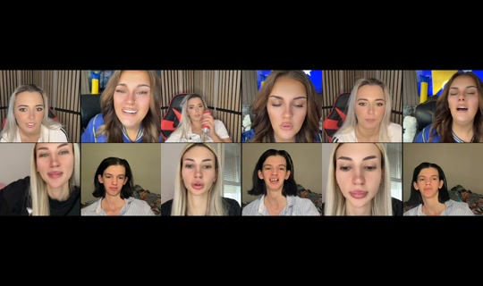ajlaa2.003 TikTok Live — Oct 2, 2026, 1:04 PM