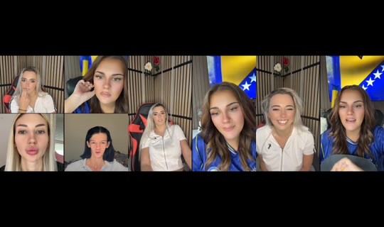 ajlaa2.003 TikTok Live — Oct 2, 2026, 1:55 PM