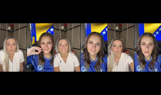 ajlaa2.003 TikTok Live — Oct 2, 2026, 3:00 PM