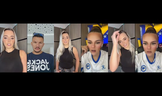 ajlaa2.003 TikTok Live — Oct 5, 2026, 9:20 AM