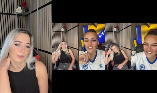 ajlaa2.003 TikTok Live — Oct 5, 2026, 10:07 AM
