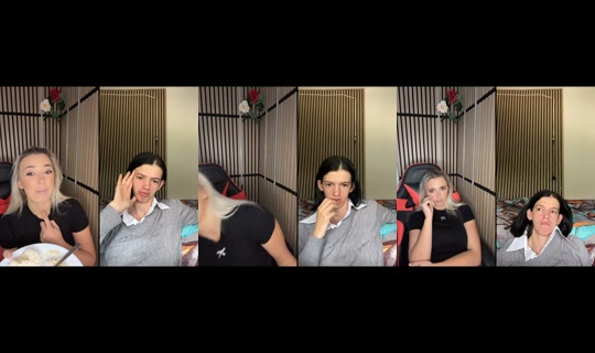 ajlaa2.003 TikTok Live — Oct 9, 2026, 10:49 AM