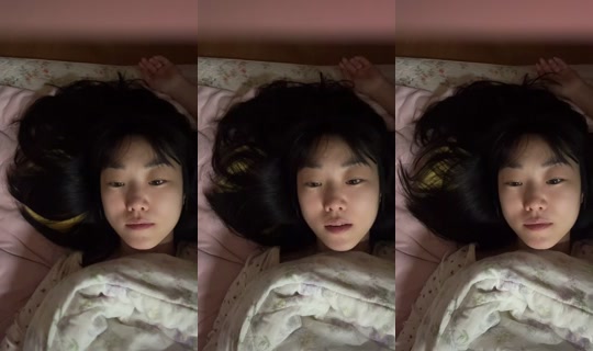 ajummalinda TikTok Live — Oct 2, 2026, 9:44 AM