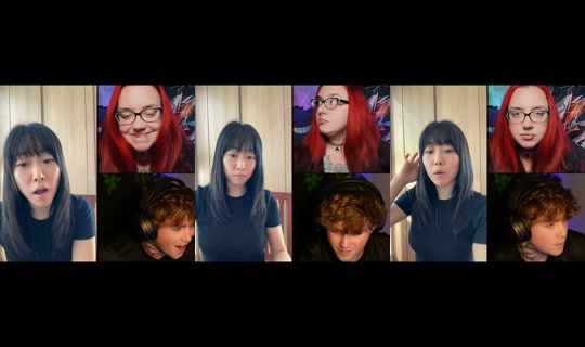ajummalinda TikTok Live — Oct 7, 2026, 1:34 AM