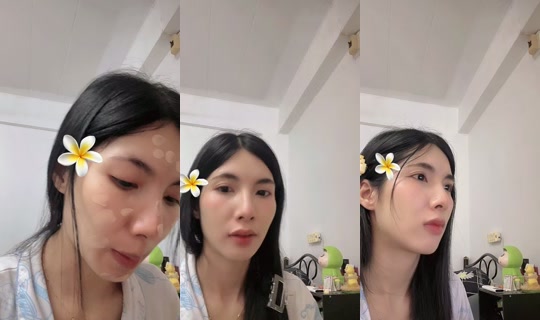 ak.anyarat TikTok Live — Oct 1, 2026, 12:47 AM