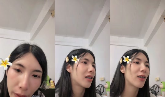 ak.anyarat TikTok Live — Oct 1, 2026, 1:42 AM