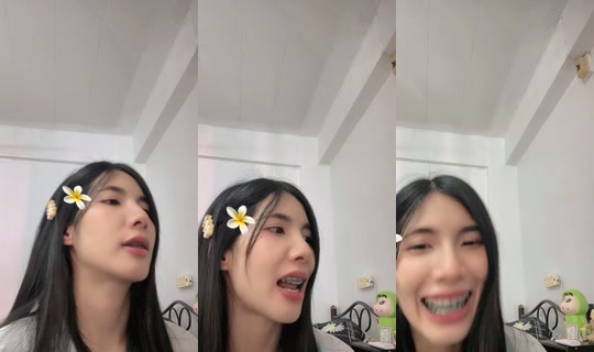 ak.anyarat TikTok Live — Oct 1, 2026, 3:03 AM