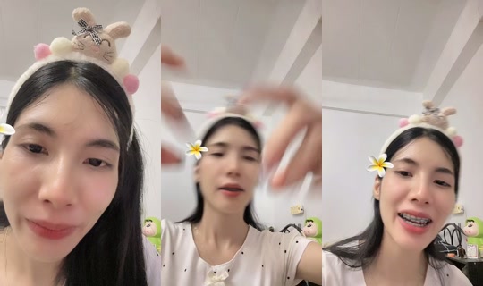 ak.anyarat TikTok Live — Oct 1, 2026, 2:33 PM