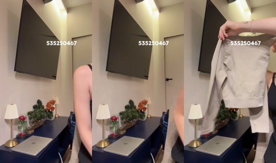 ak.tanioamodnie TikTok Live — Aug 27, 2026, 7:21 PM