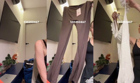ak.tanioamodnie TikTok Live — Aug 27, 2026, 8:15 PM