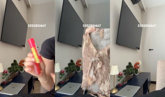 ak.tanioamodnie TikTok Live — Aug 28, 2026, 11:44 AM