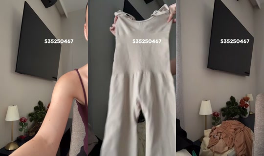 ak.tanioamodnie TikTok Live — Aug 28, 2026, 3:41 PM