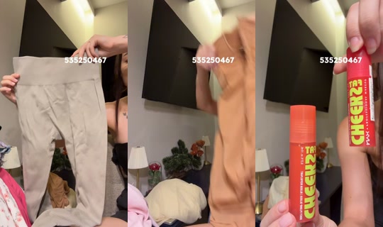 ak.tanioamodnie TikTok Live — Aug 28, 2026, 8:14 PM