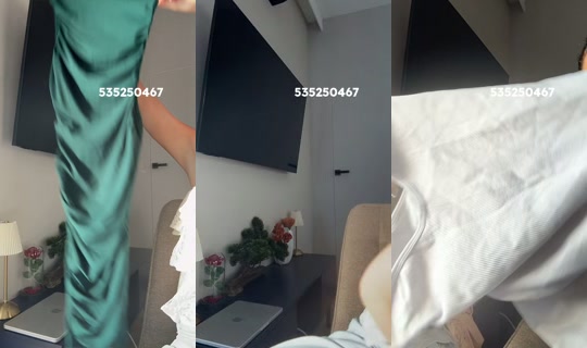 ak.tanioamodnie TikTok Live — Aug 31, 2026, 3:10 PM