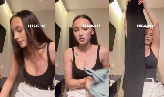 ak.tanioamodnie TikTok Live — Aug 31, 2026, 5:59 PM