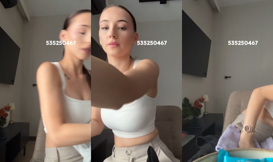 ak.tanioamodnie TikTok Live — Sep 1, 2026, 3:42 PM