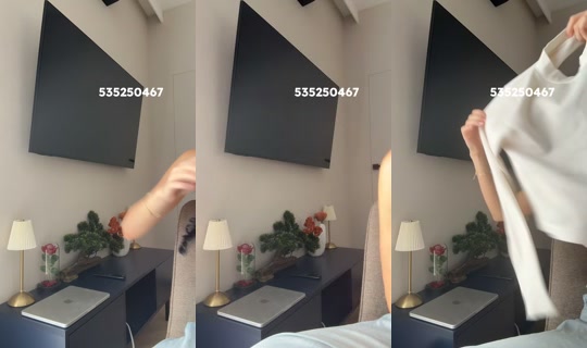 ak.tanioamodnie TikTok Live — Sep 2, 2026, 10:25 AM