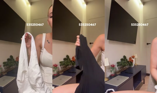 ak.tanioamodnie TikTok Live — Sep 2, 2026, 6:15 PM
