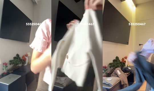 ak.tanioamodnie TikTok Live — Sep 3, 2026, 3:55 PM