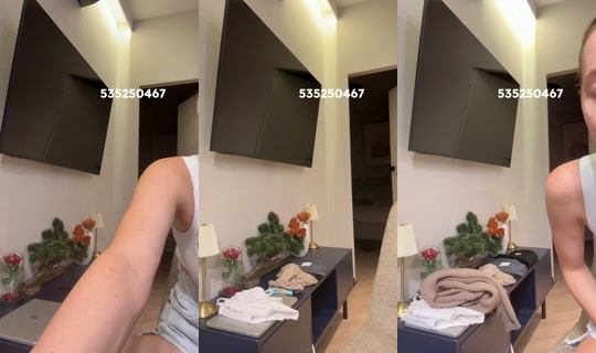ak.tanioamodnie TikTok Live — Sep 3, 2026, 7:55 PM