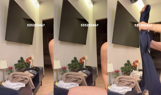 ak.tanioamodnie TikTok Live — Sep 3, 2026, 8:46 PM