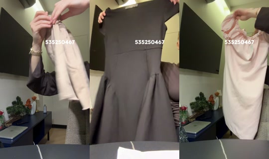 ak.tanioamodnie TikTok Live — Sep 7, 2026, 5:25 PM