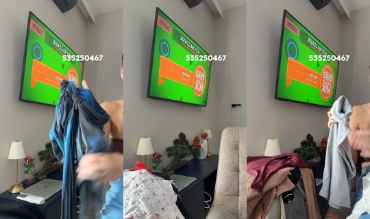 ak.tanioamodnie TikTok Live — Sep 8, 2026, 2:06 PM