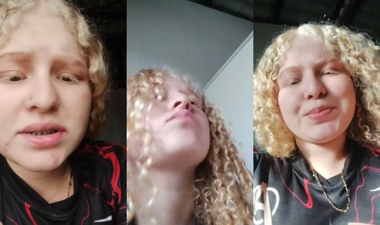 ak161225 TikTok Live — Sep 28, 2026, 9:07 PM