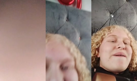 ak161225 TikTok Live — Sep 28, 2026, 9:57 PM