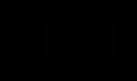 ak21rainbowpony2.0 TikTok Live — Sep 30, 2026, 5:17 AM