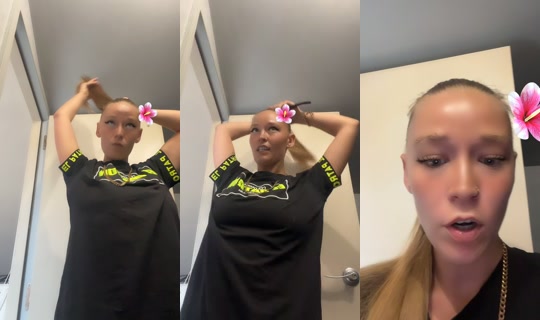 ak47spain TikTok Live — Aug 20, 2026, 5:24 PM