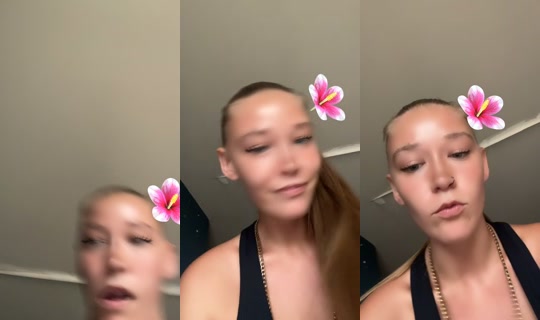 ak47spain TikTok Live — Aug 20, 2026, 5:39 PM