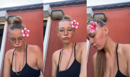 ak47spain TikTok Live — Aug 21, 2026, 9:15 AM