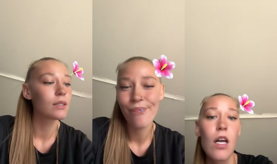 ak47spain TikTok Live — Aug 21, 2026, 4:25 PM