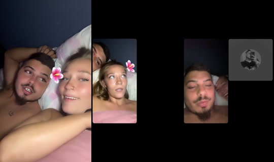 ak47spain TikTok Live — Aug 21, 2026, 10:19 PM