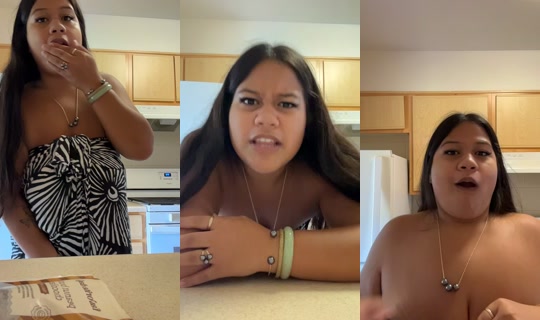 ak689416 TikTok Live — Sep 17, 2026, 11:54 PM