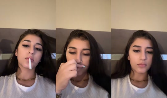 ak865730 TikTok Live — Aug 20, 2026, 3:11 AM
