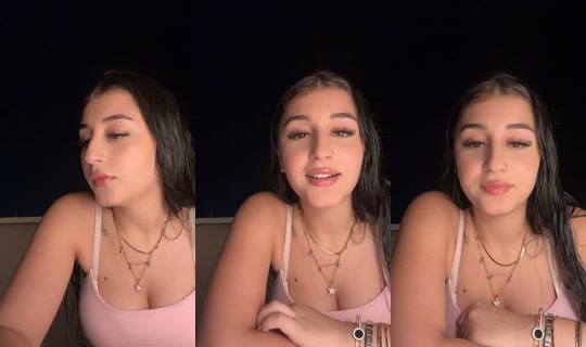 ak865730 TikTok Live — Aug 23, 2026, 7:51 PM