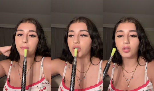 ak865730 TikTok Live — Aug 24, 2026, 8:25 PM