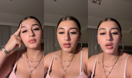 ak865730 TikTok Live — Aug 25, 2026, 5:21 PM