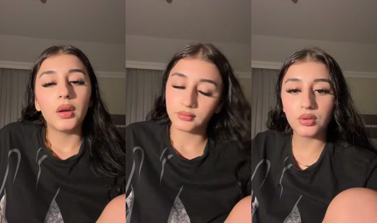 ak865730 TikTok Live — Aug 26, 2026, 6:57 PM