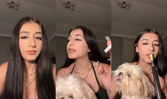 ak865730 TikTok Live — Aug 28, 2026, 8:56 PM