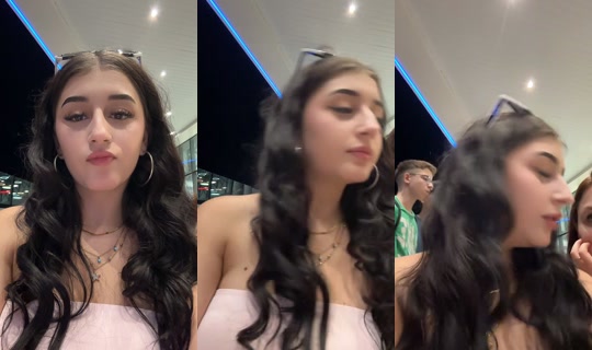 ak865730 TikTok Live — Sep 12, 2026, 5:13 PM