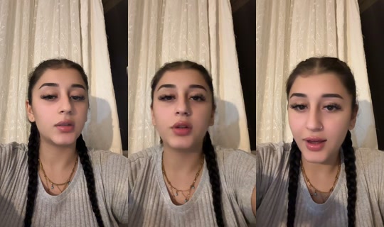 ak865730 TikTok Live — Sep 14, 2026, 9:44 PM