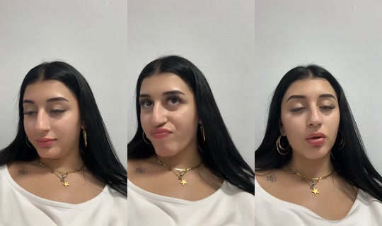 ak865730 TikTok Live — Sep 21, 2026, 9:28 PM