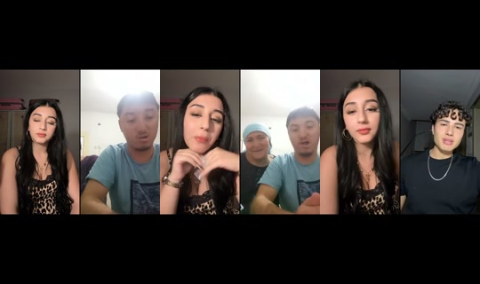 ak865730 TikTok Live — Sep 24, 2026, 9:44 PM